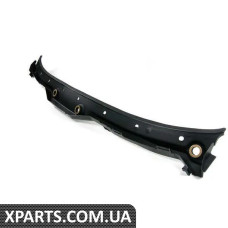 51718159292 BMW Обтічник вітрового скла/дощовий піддон