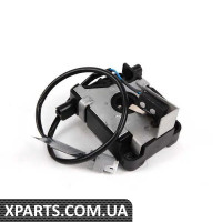 51237893575 BMW Замок капота E46 M3