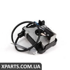 51237893575 BMW Замок капота E46 M3