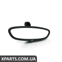 51169142225 BMW Дзеркало заднього виду з автоматичним затемненням