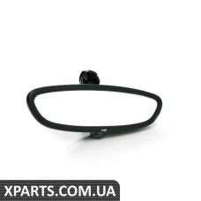 51169142225 BMW Дзеркало заднього виду з автоматичним затемненням