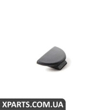 51161977262 BMW ПОКРИТТЯ