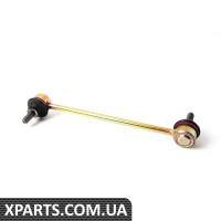 31352227203 BMW Кінцева тяга переднього стабілізатора - вказана ціна за штуку