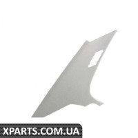 51431960681 BMW E36 Облицювання стійки "C" - ліва