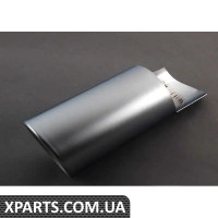 18307553641 BMW Наконечник вихлопної труби