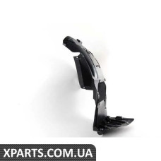 51717162276 BMW Підкрилок - правий