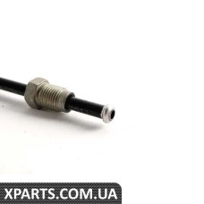 34326755607 BMW Трубка