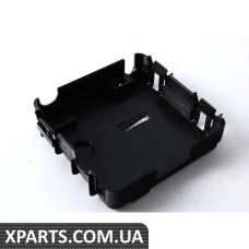 61138387547 BMW Основа покриття B+