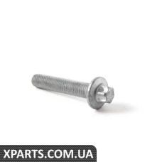 11427540763 BMW Болт корпусу масляного фільтра - нижній