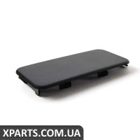 51218213603 BMW Обкладинка - Шварц