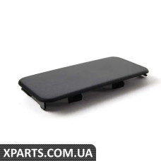 51218213603 BMW Обкладинка - Шварц