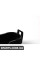 61138371017 BMW Основа кришки B+