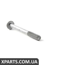 11427540758 BMW Болт корпусу масляного фільтра - верхній
