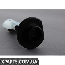 61311369263 BMW ПЕРЕМИКАЧ РІВНЯ