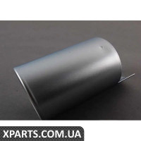 18307553642 BMW Наконечник вихлопної труби