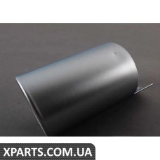 18307553642 BMW Наконечник вихлопної труби