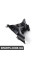 51717162272 BMW E90 Повітропровід - передній правий