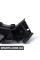 51717162272 BMW E90 Повітропровід - передній правий