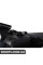 51717162272 BMW E90 Повітропровід - передній правий