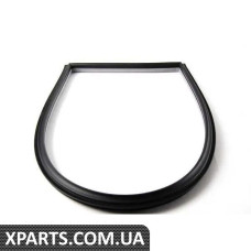 51378252625 BMW Внутреннее уплотнение вентиляционного окна - серый