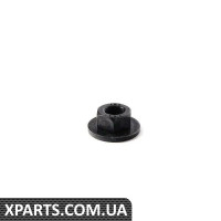 07147144953 BMW Шестигранна гайка