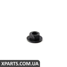 07147144953 BMW Шестигранна гайка