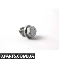 07119903199 BMW Пробка для зливу моторного масла (12 X 1,5 мм)