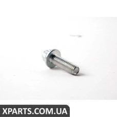 11427542983 BMW Гвинт Torx