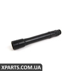 12131404101 BMW РОЗЕТКА