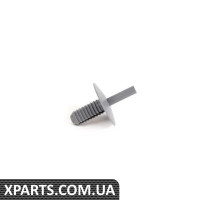 51117011199 BMW ЗАКЛІПКА