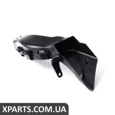 51747160610 BMW Повітропровід переднього гальма - правий