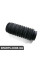 Shock Dust Boot