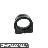 31356753913 BMW Втулка поперечного стрижня