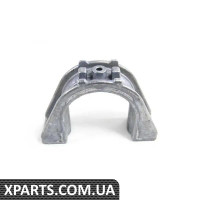 31356757099 BMW Кронштейн переднього стабілізатора поперечної стійкості - лівий