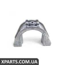 31356757099 BMW Кронштейн переднього стабілізатора поперечної стійкості - лівий