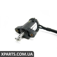 23412229792 BMW E46 M3 Перемикач положення коробки передач