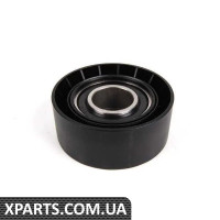 11281731220 BMW Натяжний шків