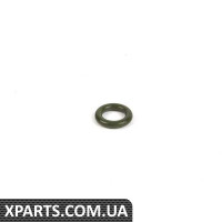 64508369240 BMW Кільце ущільнювача