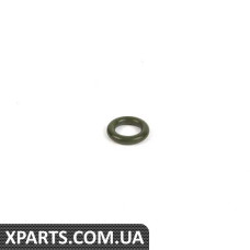 64508369240 BMW Кільце ущільнювача
