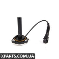 12611406609 BMW Датчик рівня масла