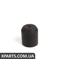 13711744978 BMW ГУМОВІ БУФЕРА