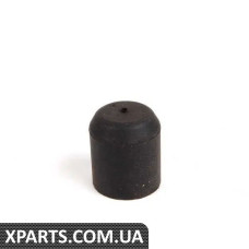 13711744978 BMW ГУМОВІ БУФЕРА
