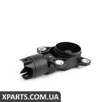 11377527017 BMW Датчик ексцентрикового валу - вказана ціна за штуку