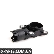 11377527017 BMW Датчик ексцентрикового валу - вказана ціна за штуку