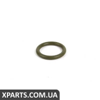 64508369241 BMW Кільце ущільнювача