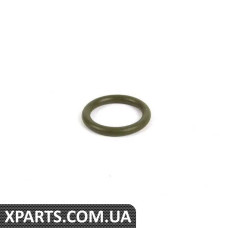 64508369241 BMW Кільце ущільнювача
