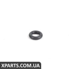 13647509752 BMW Кільце ущільнювача паливної форсунки - Ціна вказана за кожне