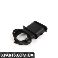 61138371016 BMW Основа покриття B+