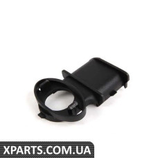 61138371016 BMW Основа покриття B+