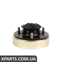 33521132270 BMW Задня верхня опора стійки - ціна за штуку